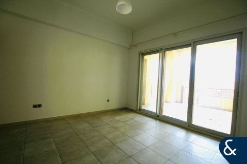 Apartment in Palm Jumeirah, Dubai 3 bedrooms, 256 sq.m. № 99183 - photo 21