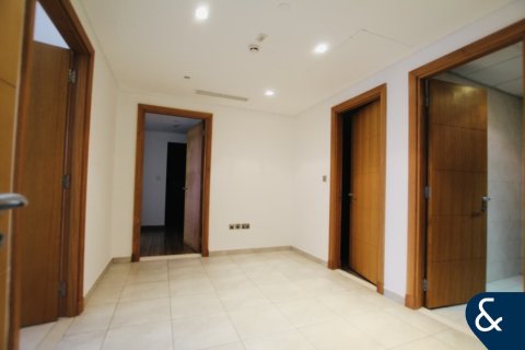 Apartment in Palm Jumeirah, Dubai 3 bedrooms, 256 sq.m. № 99183