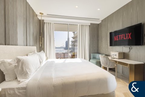 Apartment in Palm Jumeirah, Dubai 2 bedrooms, 153 sq.m. № 99187 - photo 18