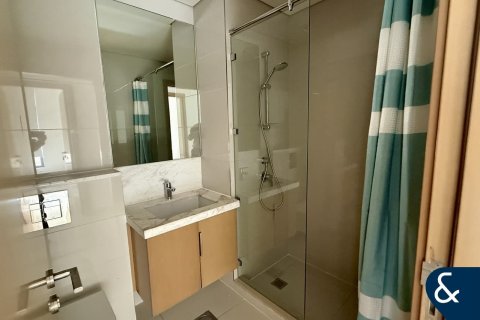 Apartment in Dubai Hills Estate, Dubai 3 bedrooms, 226 sq.m. № 99185 - photo 6