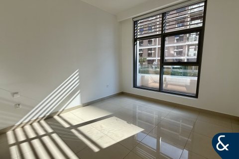 Apartment in Dubai Hills Estate, Dubai 3 bedrooms, 226 sq.m. № 99185 - photo 9