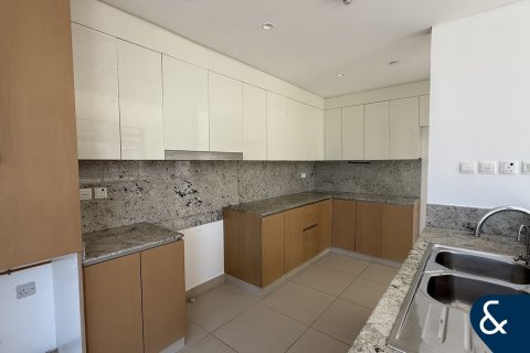 Apartment in Dubai Hills Estate, Dubai 3 bedrooms, 226 sq.m. № 99185 - photo 4