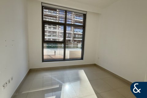 Apartment in Dubai Hills Estate, Dubai 3 bedrooms, 226 sq.m. № 99185 - photo 7