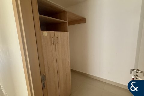 Apartment in Dubai Hills Estate, Dubai 3 bedrooms, 226 sq.m. № 99185 - photo 8