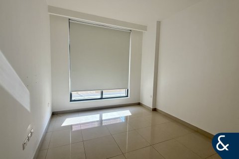 Apartment in Dubai Hills Estate, Dubai 3 bedrooms, 226 sq.m. № 99185 - photo 12