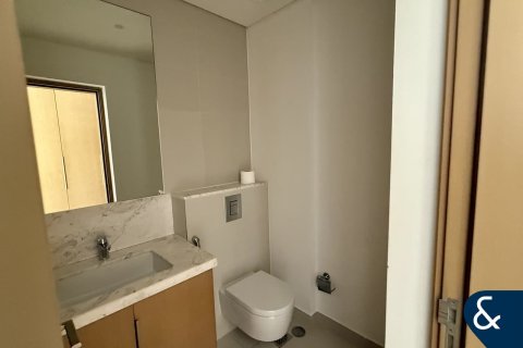 Apartment in Dubai Hills Estate, Dubai 3 bedrooms, 226 sq.m. № 99185 - photo 5