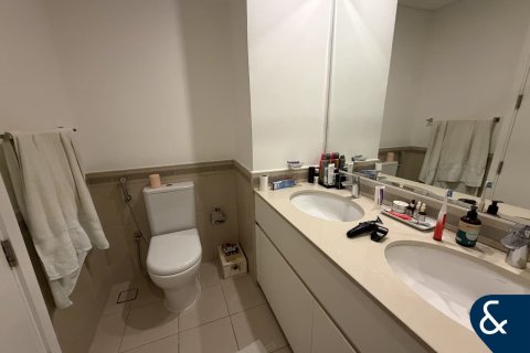 Appartement à Zahra Apartments, Town Square, Dubai, 2 chambres, 87 m², № 98258 - photo 12