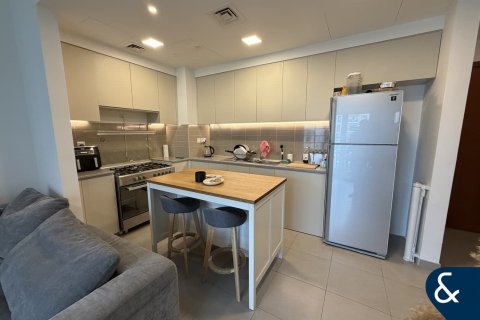 Appartement à Zahra Apartments, Town Square, Dubai, 2 chambres, 87 m², № 98258 - photo 4