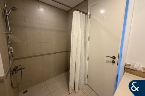 Appartement à Zahra Apartments, Town Square, Dubai, 2 chambres, 87 m², № 98258 - photo 15