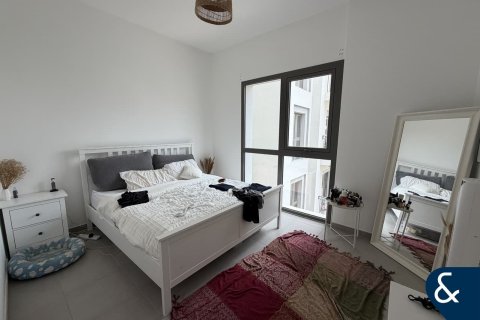 Appartement à Zahra Apartments, Town Square, Dubai, 2 chambres, 87 m², № 98258 - photo 9