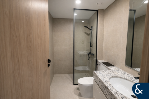 Купить таунхаус в Damac Lagoons, Дубай: 4 спальни, 212м², № 98265 - фото 11