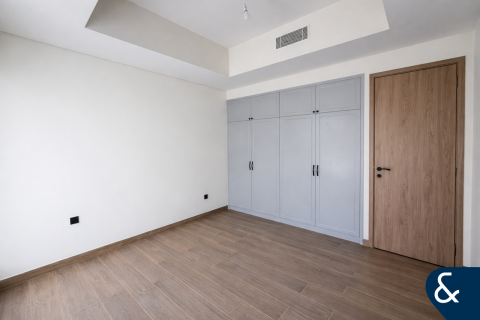 Купить таунхаус в Damac Lagoons, Дубай: 4 спальни, 212м², № 98265 - фото 10