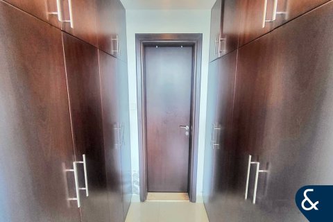 Купить квартиру в Бизнес-Бэе, Дубай: 1 спальня, 74м², № 98257 - фото 11