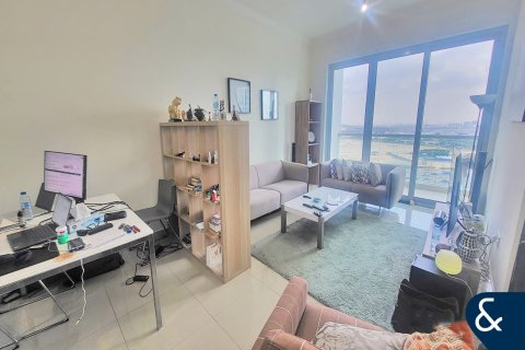 Купить квартиру в Бизнес-Бэе, Дубай: 1 спальня, 74м², № 98257 - фото 7