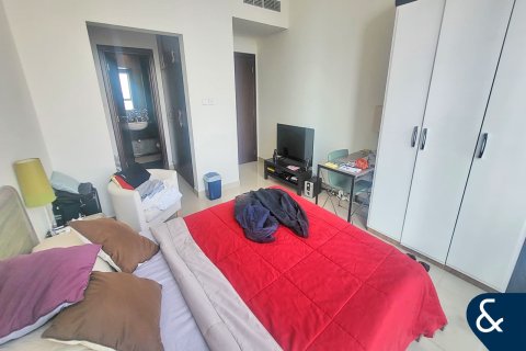 Купить квартиру в Бизнес-Бэе, Дубай: 1 спальня, 74м², № 98257 - фото 10