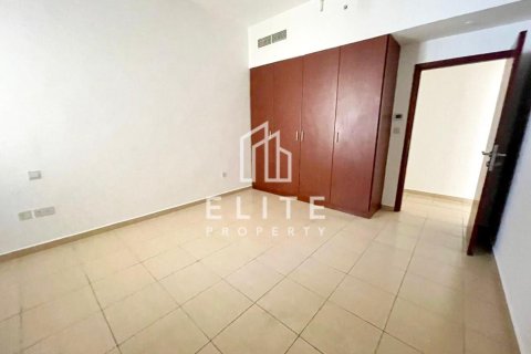 Appartement à Sadaf, Jumeirah Beach Residence, Dubai, 3 chambres, 175 m², № 85580 - photo 6