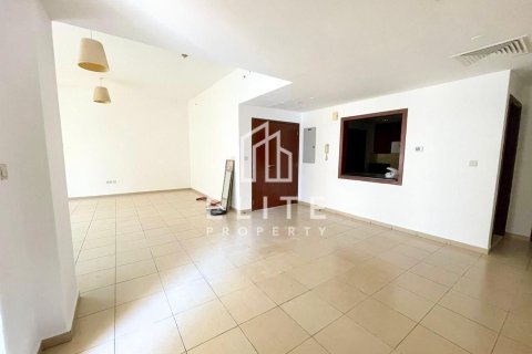 Appartement à Sadaf, Jumeirah Beach Residence, Dubai, 3 chambres, 175 m², № 85580 - photo 2