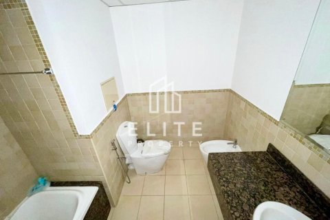 Appartement à Sadaf, Jumeirah Beach Residence, Dubai, 3 chambres, 175 m², № 85580 - photo 13