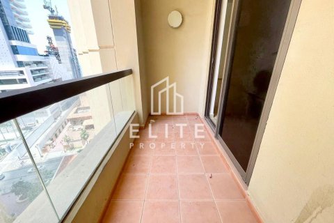 Appartement à Sadaf, Jumeirah Beach Residence, Dubai, 3 chambres, 175 m², № 85580 - photo 14