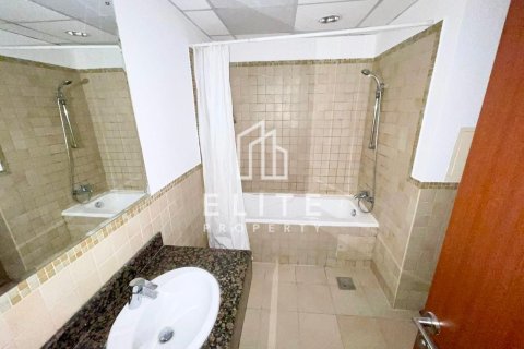 Appartement à Sadaf, Jumeirah Beach Residence, Dubai, 3 chambres, 175 m², № 85580 - photo 12