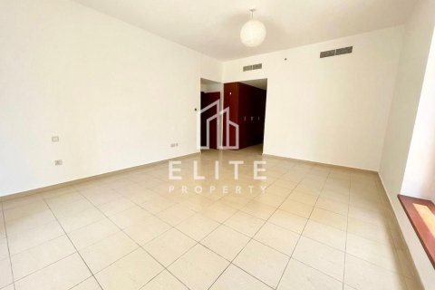 Appartement à Sadaf, Jumeirah Beach Residence, Dubai, 3 chambres, 175 m², № 85580 - photo 3