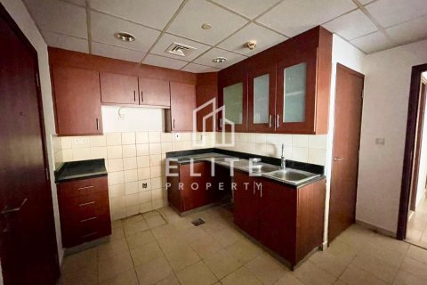 Appartement à Sadaf, Jumeirah Beach Residence, Dubai, 3 chambres, 175 m², № 85580 - photo 8
