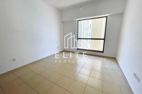 Appartement à Sadaf, Jumeirah Beach Residence, Dubai, 3 chambres, 175 m², № 85580 - photo 11