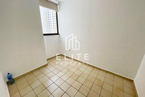 Appartement à Sadaf, Jumeirah Beach Residence, Dubai, 3 chambres, 175 m², № 85580 - photo 9