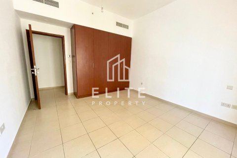 Appartement à Sadaf, Jumeirah Beach Residence, Dubai, 3 chambres, 175 m², № 85580 - photo 4