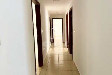 Appartement à Sadaf, Jumeirah Beach Residence, Dubai, 3 chambres, 175 m², № 85580 - photo 5
