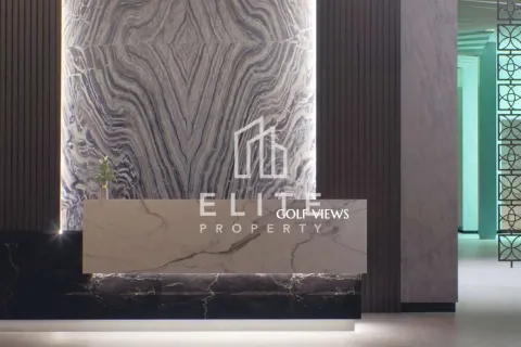 Apartment in Dubai 2 bedrooms, 85 sq.m. № 85572 - photo 9