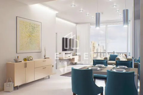 Apartment in Dubai 2 bedrooms, 85 sq.m. № 85572 - photo 2