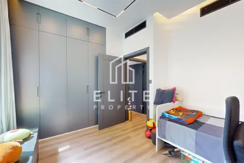 Apartment in Al Arta, Greens, Dubai 2 bedrooms, 121 sq.m. № 85579 - photo 7