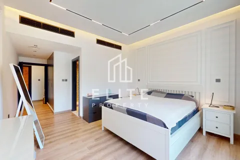 Apartment in Al Arta, Greens, Dubai 2 bedrooms, 121 sq.m. № 85579 - photo 4