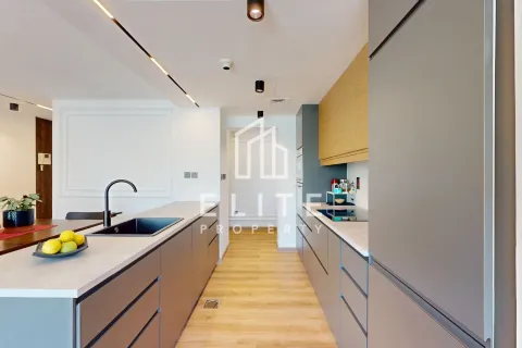 Apartment in Al Arta, Greens, Dubai 2 bedrooms, 121 sq.m. № 85579 - photo 11