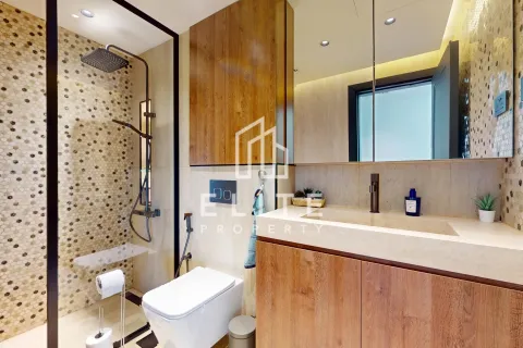 Apartment in Al Arta, Greens, Dubai 2 bedrooms, 121 sq.m. № 85579 - photo 17