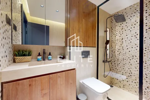 Apartment in Al Arta, Greens, Dubai 2 bedrooms, 121 sq.m. № 85579 - photo 16