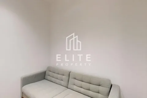 Apartment in Al Arta, Greens, Dubai 2 bedrooms, 121 sq.m. № 85579 - photo 13