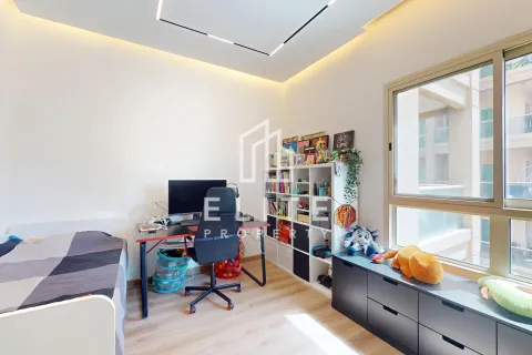 Apartment in Al Arta, Greens, Dubai 2 bedrooms, 121 sq.m. № 85579 - photo 5