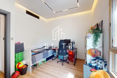 Apartment in Al Arta, Greens, Dubai 2 bedrooms, 121 sq.m. № 85579 - photo 6