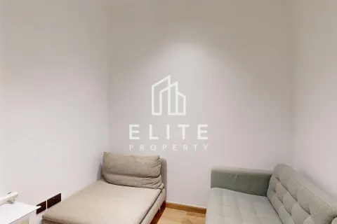 Apartment in Al Arta, Greens, Dubai 2 bedrooms, 121 sq.m. № 85579 - photo 15