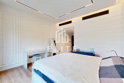 Apartment in Al Arta, Greens, Dubai 2 bedrooms, 121 sq.m. № 85579 - photo 14