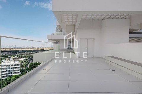 Penthouse à Seventh Heaven, Al Barari, Dubai, 5 chambres, 1648 m², № 85573 - photo 19