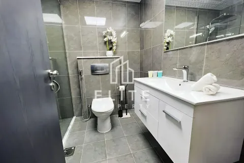 Apartment in Marina Diamonds, Dubai Marina, Dubai studio, 66 sq.m. № 85583 - photo 8