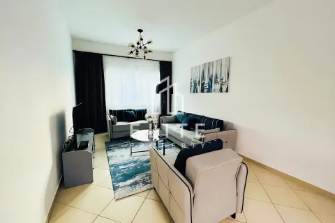 Apartment in Marina Diamonds, Dubai Marina, Dubai studio, 66 sq.m. № 85583 - photo 5