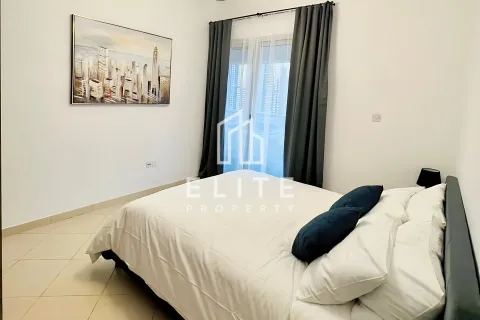 Apartment in Marina Diamonds, Dubai Marina, Dubai studio, 66 sq.m. № 85583 - photo 4