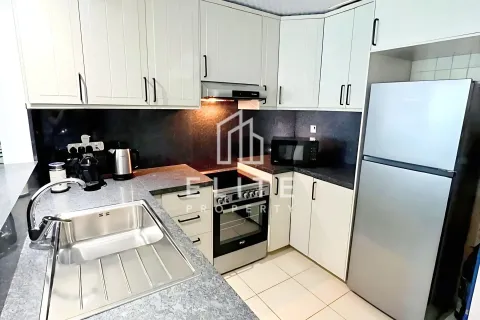 Apartment in Marina Diamonds, Dubai Marina, Dubai studio, 66 sq.m. № 85583 - photo 6