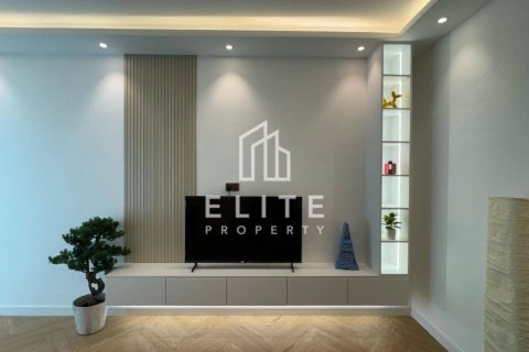 Appartement à Marina Pinnacle, Dubai Marina, Dubai, studio, 78 m², № 85582 - photo 6