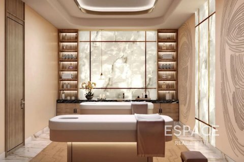 Apartamento en Palm Jumeirah, Dubai, 5 dormitorios, 713 m², № 62938 - foto 9