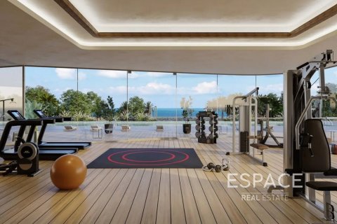 Apartamento en Palm Jumeirah, Dubai, 5 dormitorios, 713 m², № 62938 - foto 10